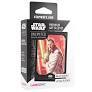 Star Wars: Unlimited Premium Art Sleeve - QuiGon Jinn GGS15092ML